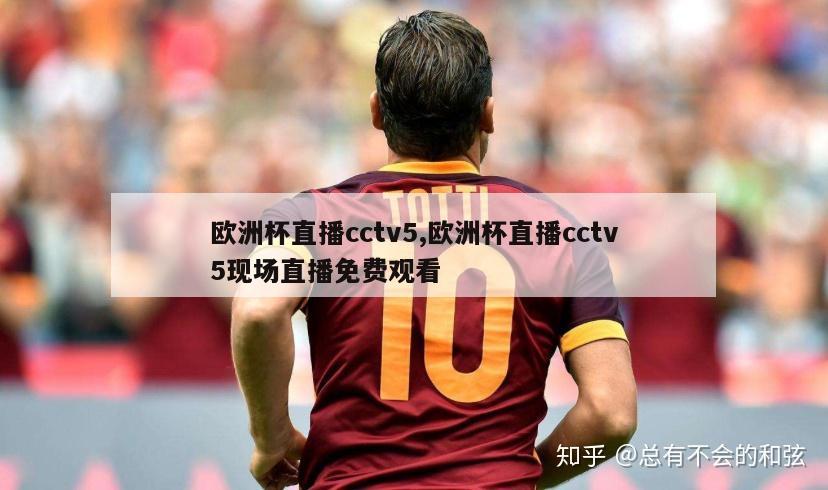 欧洲杯直播cctv5,欧洲杯直播cctv5现场直播免费观看